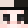 Oyuncu - EnderGGTR