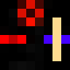 EnderGHG787