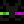 EnderGame