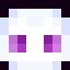 EnderGamerPlus