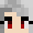 EnderGirl_911