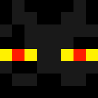 EnderKing