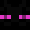 EnderKingdom