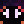 EnderKnight