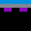 EnderLord888_AGC