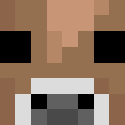 EnderMan2323 Minecraft Avatar