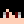 EnderMarco