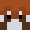 EnderMickle