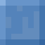 EnderPeakNET