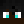 EnderPlayerYT