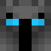 EnderPlumber