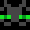 EnderShadow