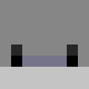EnderSicle's avatar