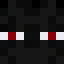 EnderTCP