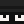 EnderWolfLight