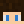 Ender_Checco
