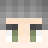 Ender_Golem