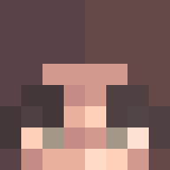 Ender_Owl_09