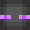 Ender__Gaming