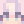 Ender_gamer11