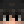 Ender_nik14