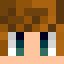 Enderboy01