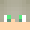 Endercore13