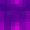 Enderdragon66666