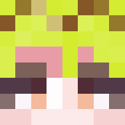 Avatar von Enderegg1310