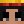 Enderflame11