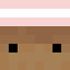 Endergam3rHD