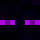 Endergamer11