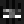 Endergamer976785