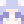 Enderina_YT