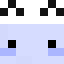 Enderlote