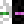 Enderman4877
