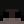 EndermanERP_