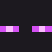 Endermode102 Minecraft Avatar