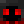 Endernox99