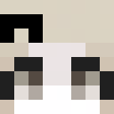 Enderox's avatar