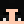 Enderplayers