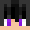 Enderplayz09