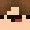 EndersMist