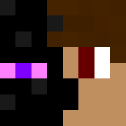 Enderscore24