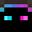 Enderslayer22