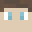 Endervillager