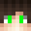 Endervillager_