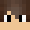 EnderxGaming