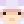 EnderyEnd