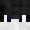 Enderz_Wolf